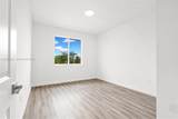 22505 125th Ave - Photo 40