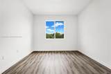 22505 125th Ave - Photo 41