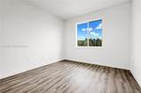 22505 125th Ave - Photo 42