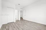 22505 125th Ave - Photo 43