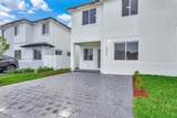 22505 125th Ave - Photo 44
