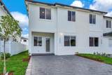 22505 125th Ave - Photo 45