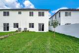 22505 125th Ave - Photo 46