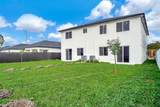 22505 125th Ave - Photo 47