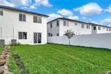 22505 125th Ave - Photo 48