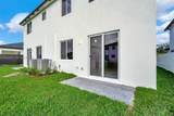 22505 125th Ave - Photo 49