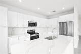 22505 125th Ave - Photo 5