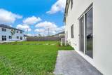 22505 125th Ave - Photo 51
