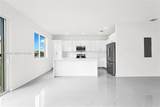 22505 125th Ave - Photo 6