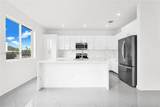 22505 125th Ave - Photo 7