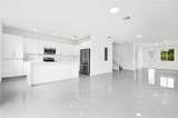 22505 125th Ave - Photo 8