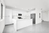 22505 125th Ave - Photo 9