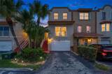 460 86th Pl - Photo 1