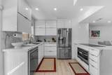 460 86th Pl - Photo 10
