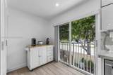 460 86th Pl - Photo 11