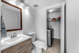 460 86th Pl - Photo 12