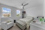 460 86th Pl - Photo 13