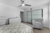 460 86th Pl - Photo 14