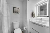 460 86th Pl - Photo 15
