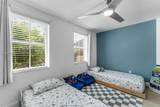 460 86th Pl - Photo 16