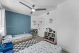 460 86th Pl - Photo 17