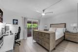 460 86th Pl - Photo 18
