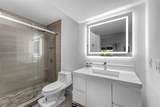 460 86th Pl - Photo 19