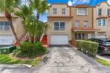 460 86th Pl - Photo 2