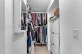 460 86th Pl - Photo 20