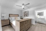 460 86th Pl - Photo 21