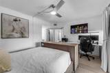 460 86th Pl - Photo 22