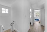 460 86th Pl - Photo 23