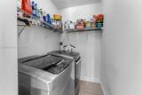 460 86th Pl - Photo 24