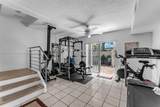 460 86th Pl - Photo 25