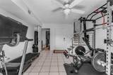 460 86th Pl - Photo 26