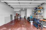 460 86th Pl - Photo 27