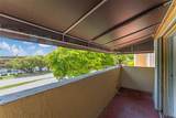 460 86th Pl - Photo 28