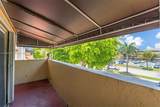 460 86th Pl - Photo 29