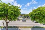 460 86th Pl - Photo 30