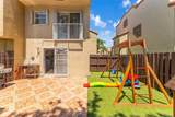 460 86th Pl - Photo 31