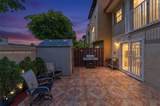 460 86th Pl - Photo 32