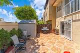 460 86th Pl - Photo 33
