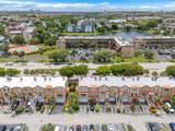 460 86th Pl - Photo 36