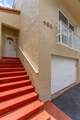460 86th Pl - Photo 4