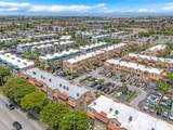 460 86th Pl - Photo 40
