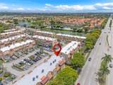 460 86th Pl - Photo 41