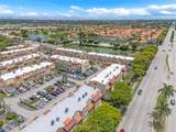 460 86th Pl - Photo 42