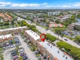 460 86th Pl - Photo 43