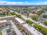 460 86th Pl - Photo 44