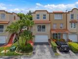 460 86th Pl - Photo 45